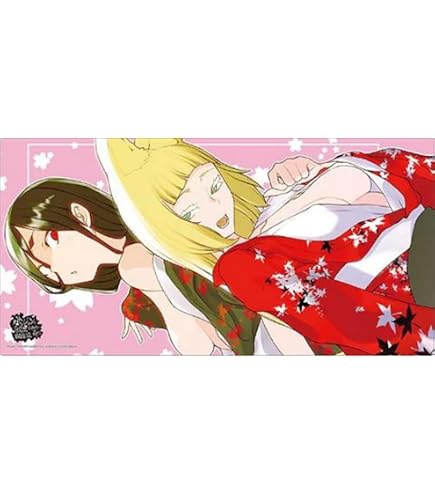Amazon | スリーブコレクション ハイグレード Vol.5147 GA文庫